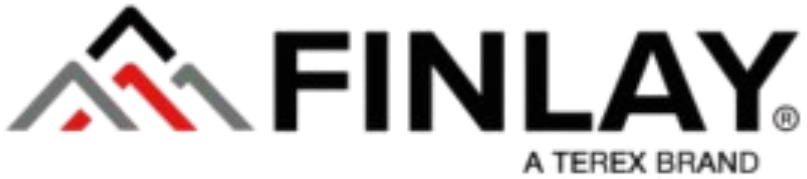 Taurian MPS has recently completed an IPO (Initial Public Offering). (10)