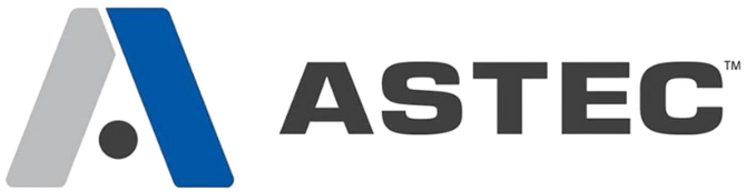 Taurian MPS has recently completed an IPO (Initial Public Offering). (11)