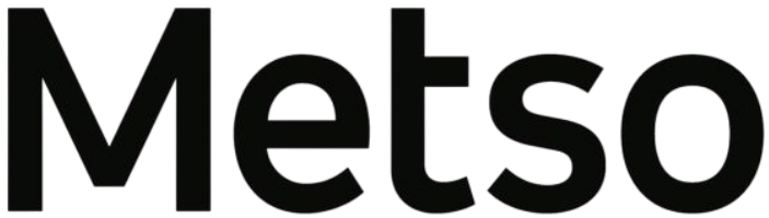 Taurian MPS has recently completed an IPO (Initial Public Offering). (5)