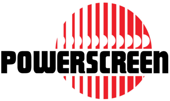 Taurian MPS has recently completed an IPO (Initial Public Offering). (8)