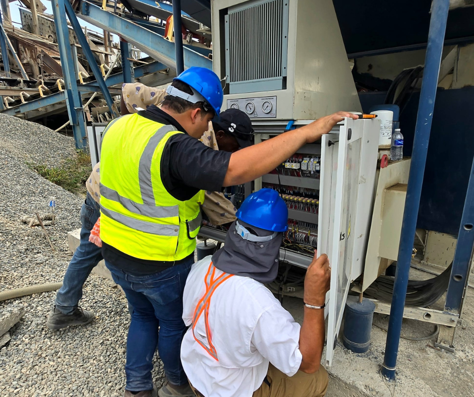 Untitled design - 2025-12-07T191756.894