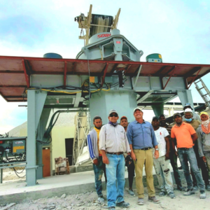 Untitled design - 2025-12-07T191815.184