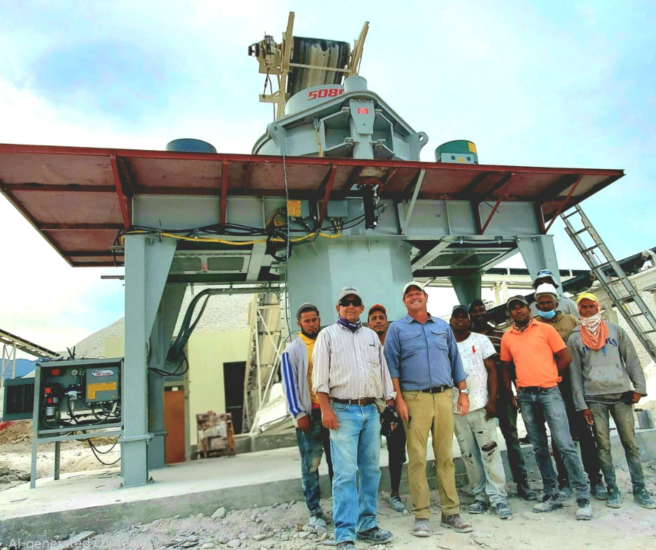 Untitled design - 2025-12-07T191815.184