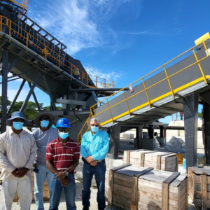 Untitled design - 2025-12-07T191834.923