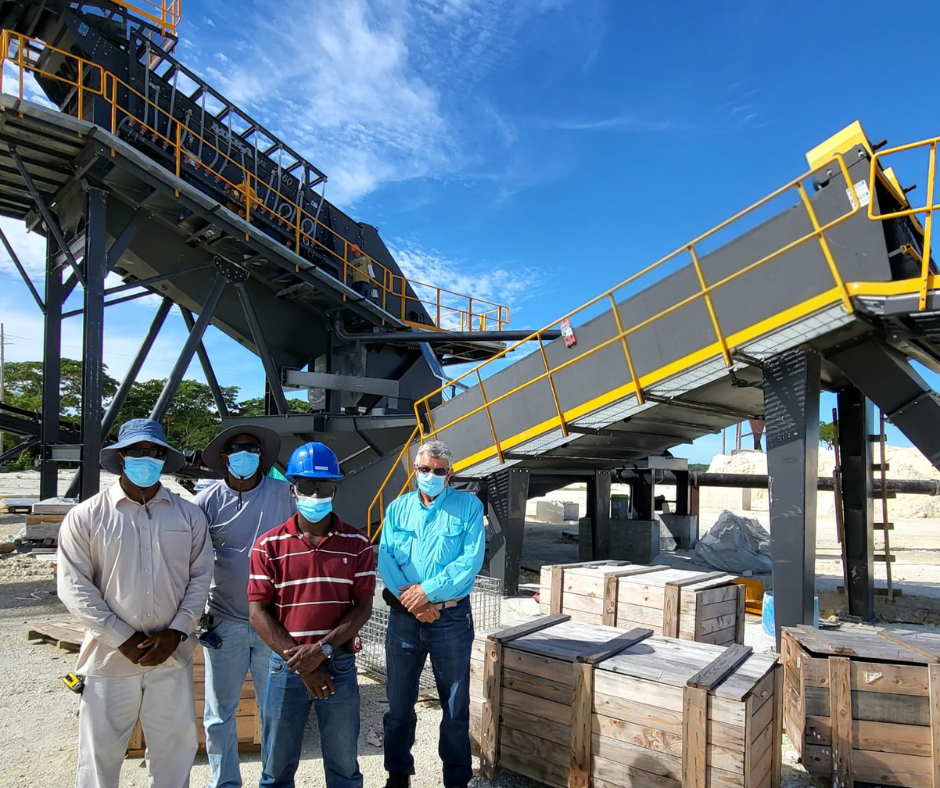 Untitled design - 2025-12-07T191834.923