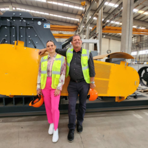 Untitled design - 2025-12-07T191900.058