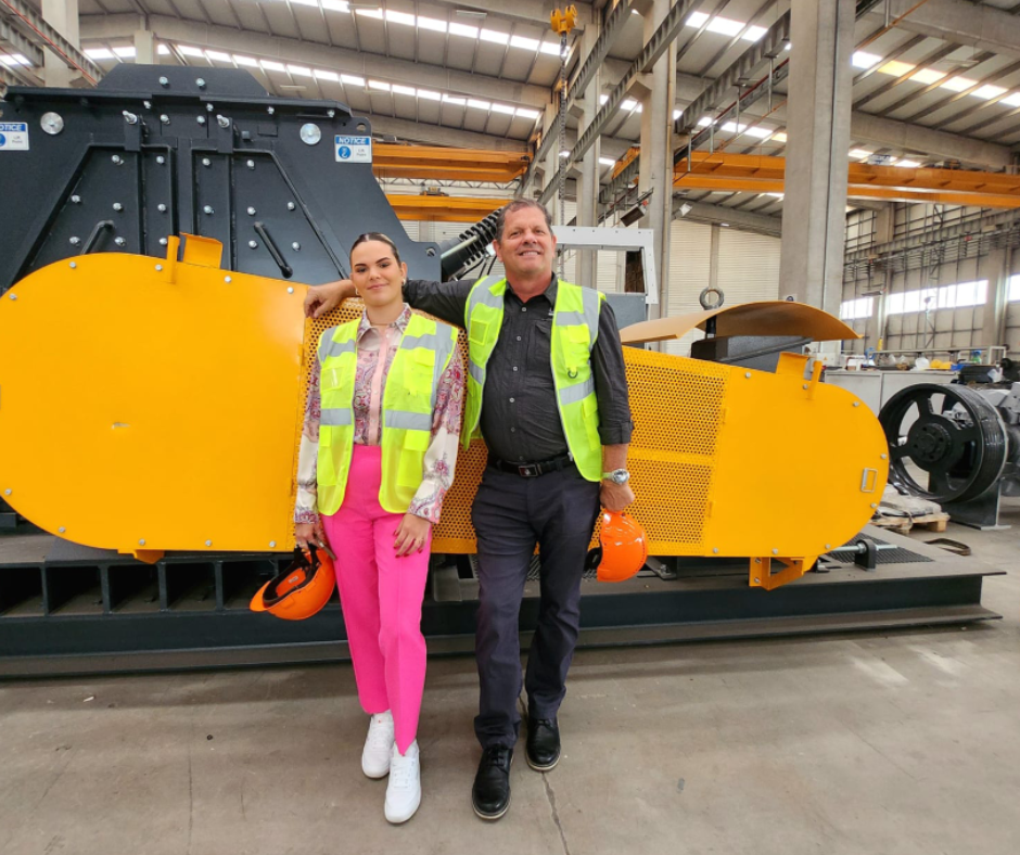 Untitled design - 2025-12-07T191900.058