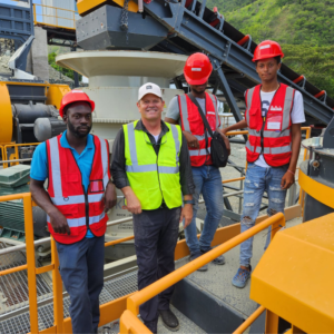 Untitled design - 2025-12-07T191929.285