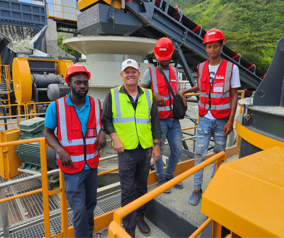 Untitled design - 2025-12-07T191929.285